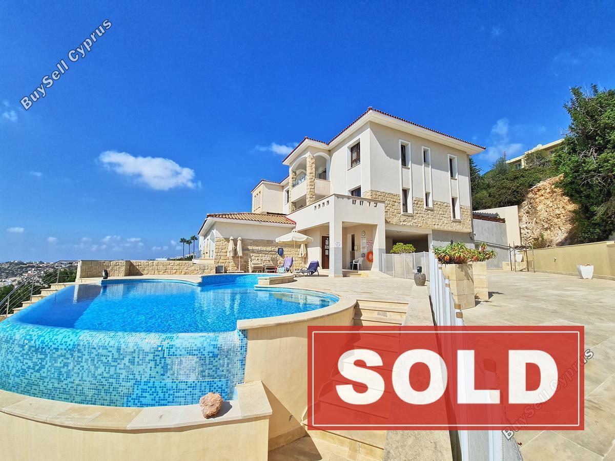 1 bedroom apartment sold peyia paphos 8091549 image 13182150