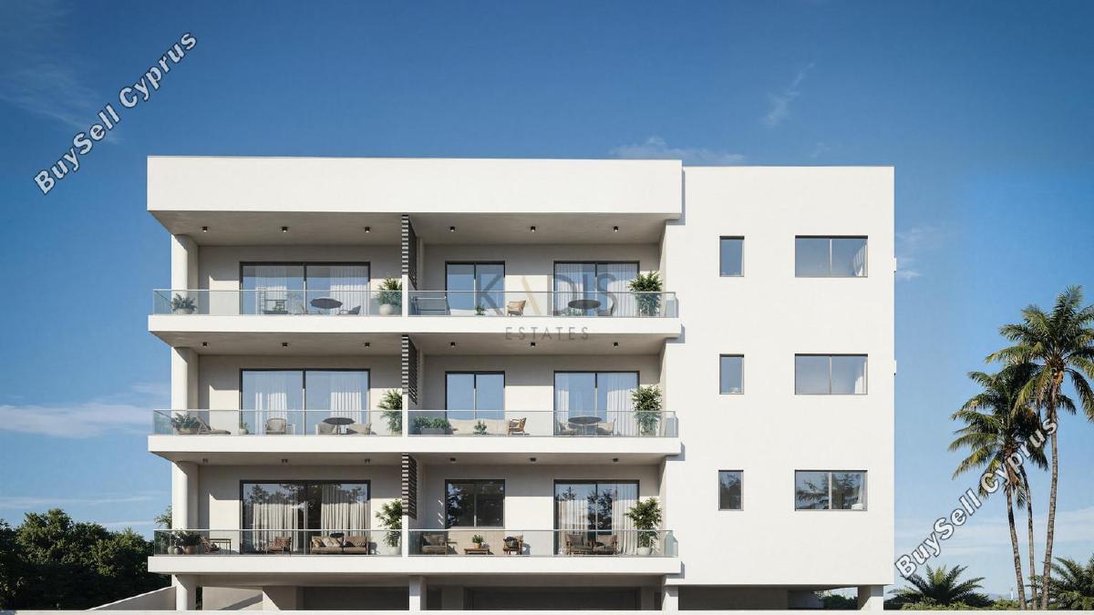 1 bedroom ground floor apartment for sale platy aglantzias nicosia 8509549 image 15360846
