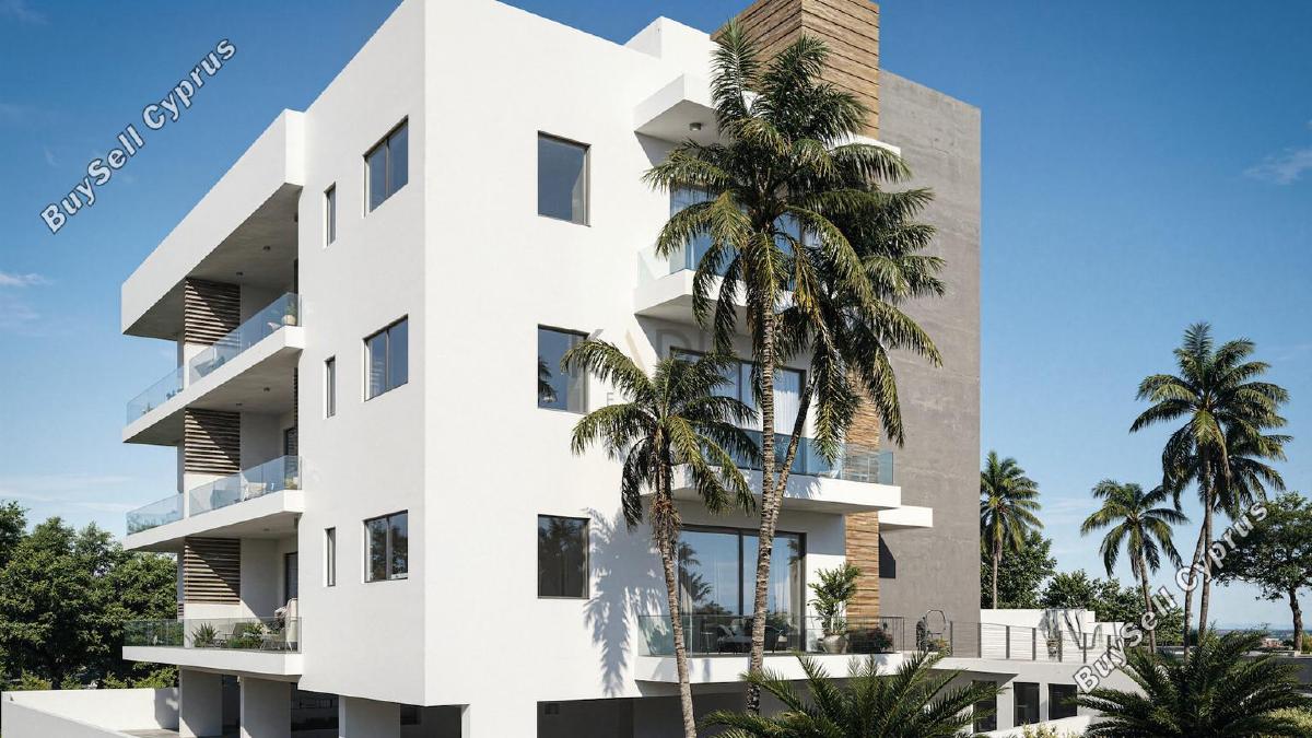 1 bedroom ground floor apartment for sale platy aglantzias nicosia 8509549 image 15360849