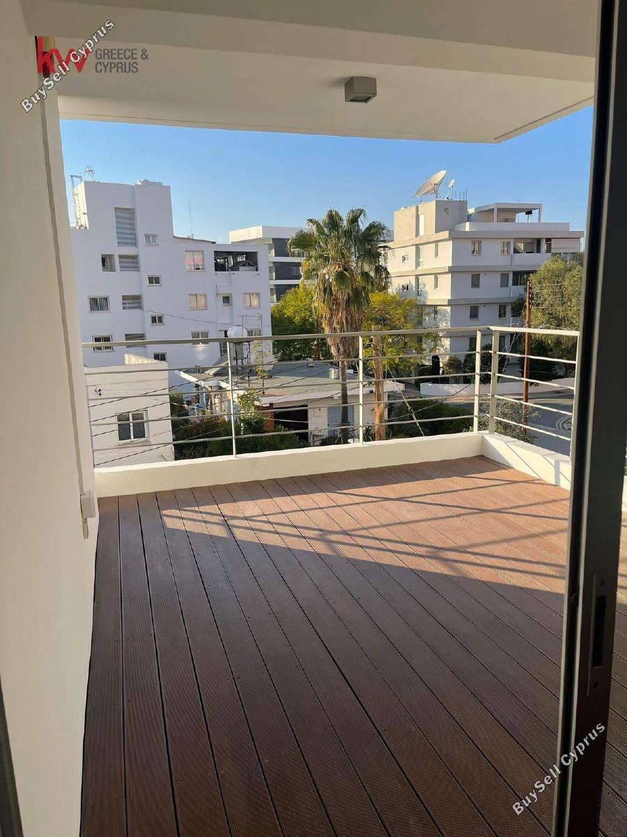 2 bedroom apartment for rent acropolis nicosia 8281549 image 16146694