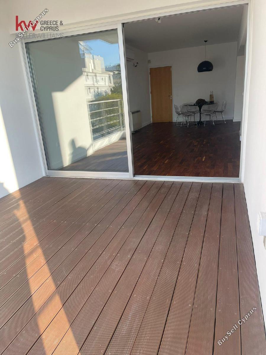 2 bedroom apartment for rent acropolis nicosia 8281549 image 16146695