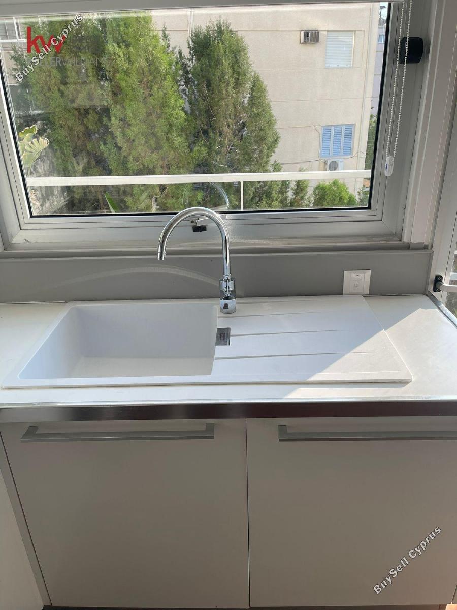 2 bedroom apartment for rent acropolis nicosia 8281549 image 16146696