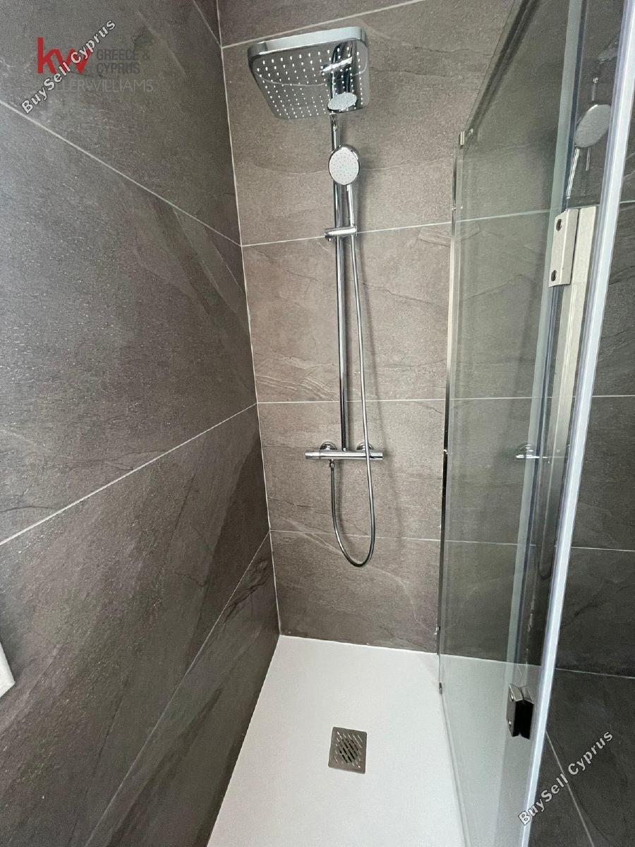 2 bedroom apartment for rent acropolis nicosia 8281549 image 16146697