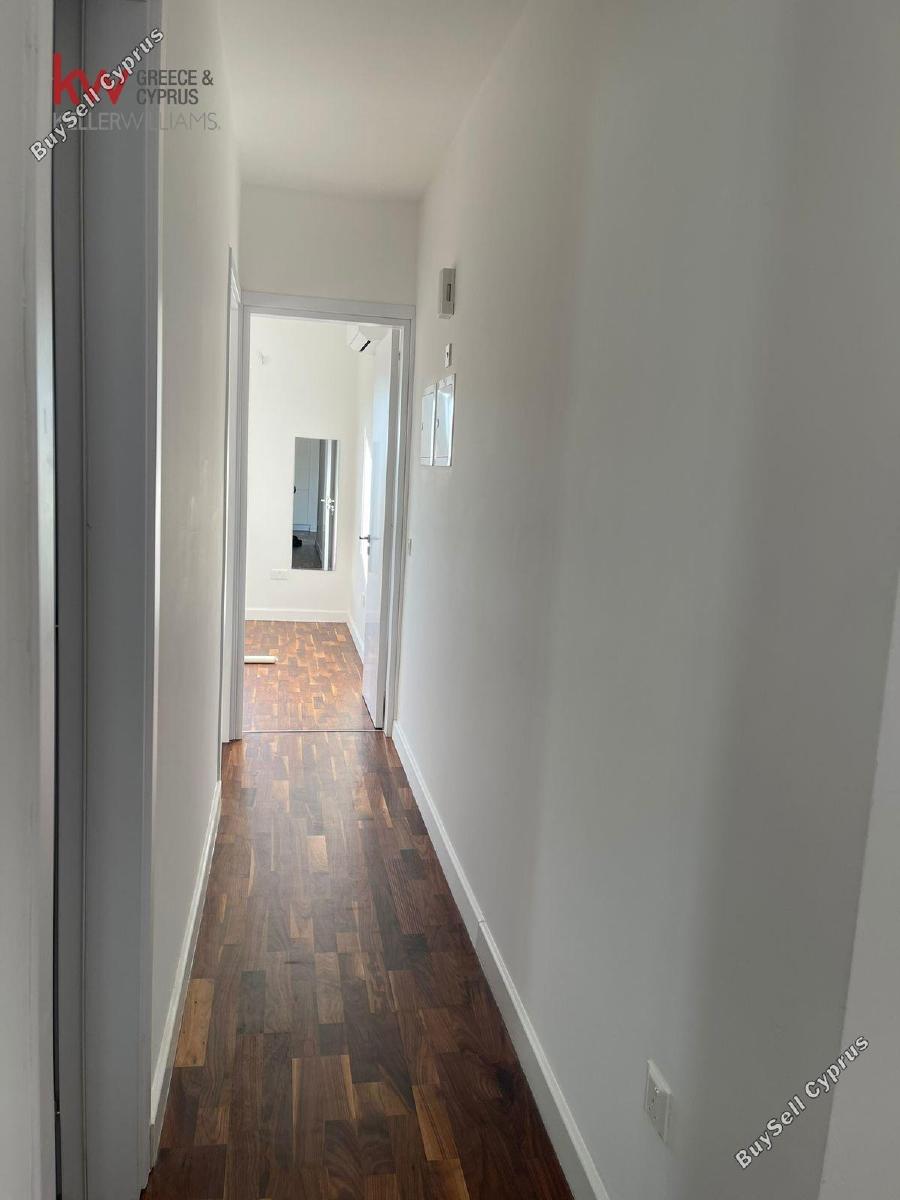 2 bedroom apartment for rent acropolis nicosia 8281549 image 16146698