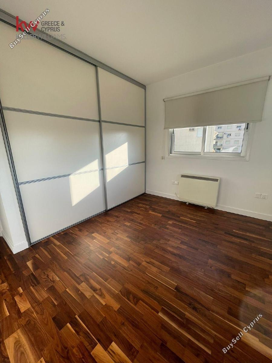 2 bedroom apartment for rent acropolis nicosia 8281549 image 16146700
