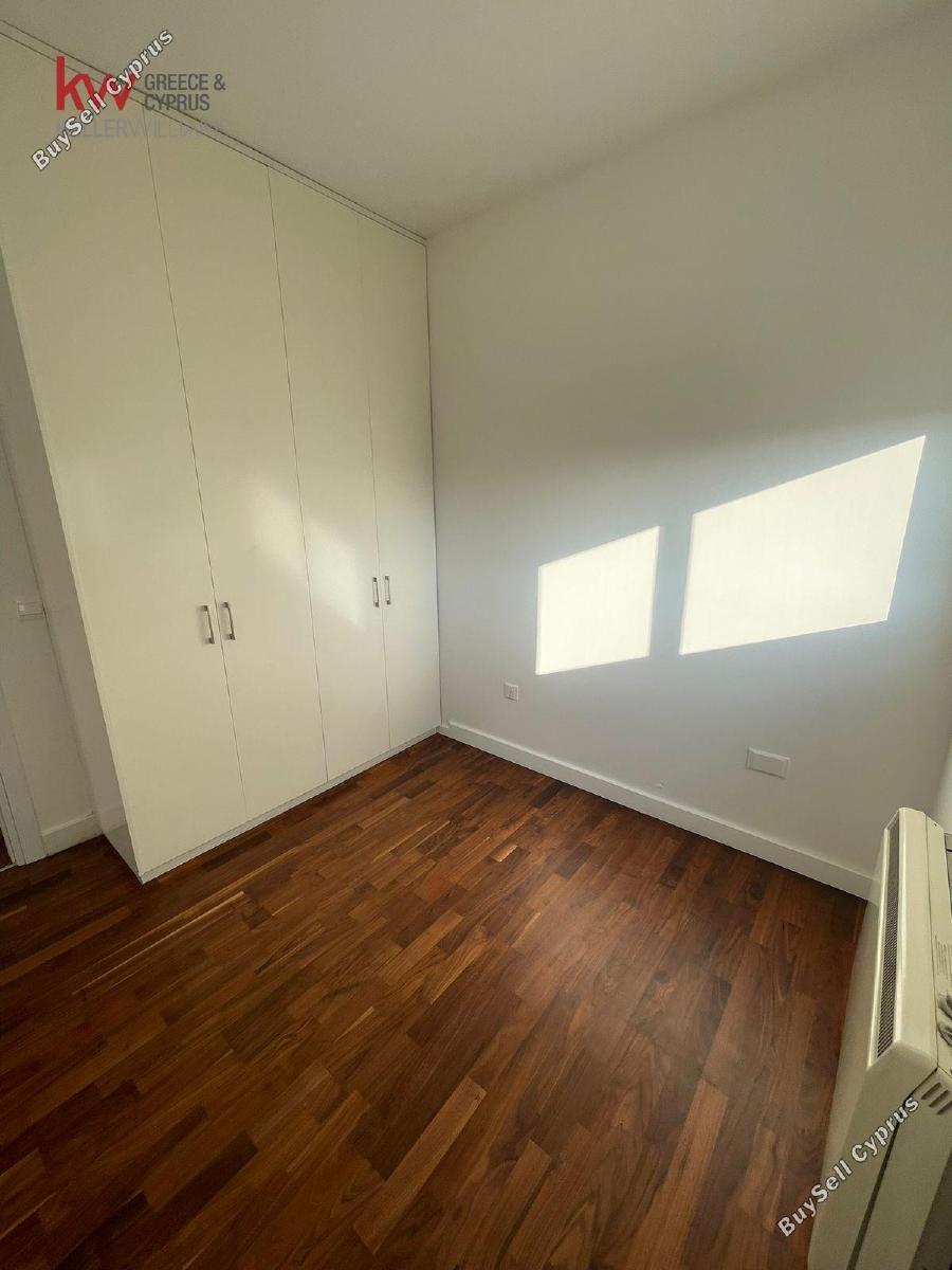 2 bedroom apartment for rent acropolis nicosia 8281549 image 16146701