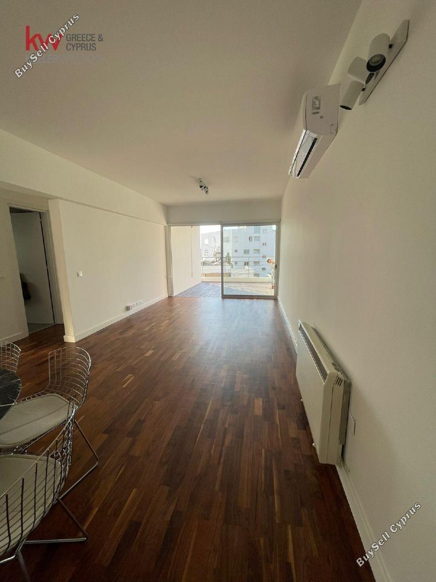 2 bedroom apartment for rent acropolis nicosia 8281549 image 16146702