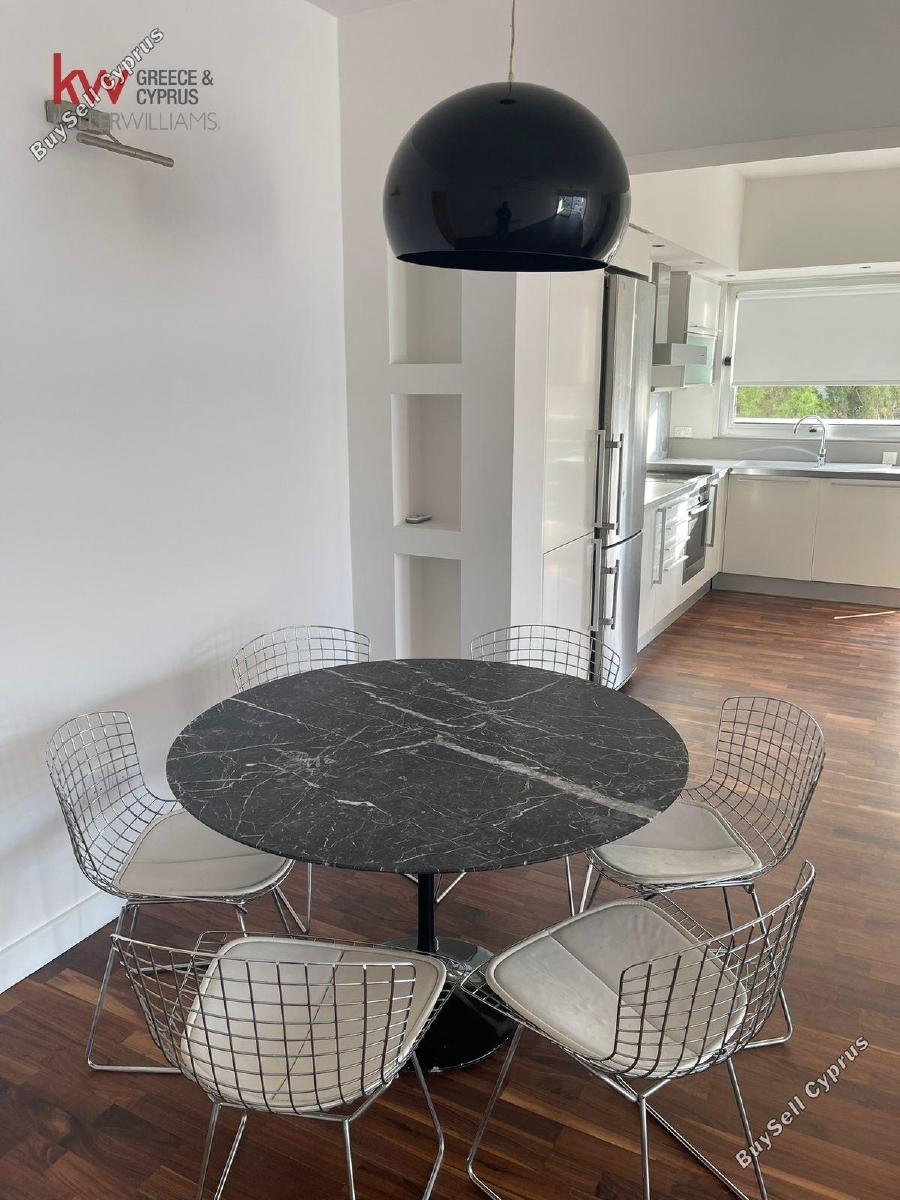 2 bedroom apartment for rent acropolis nicosia 8281549 image 16146703