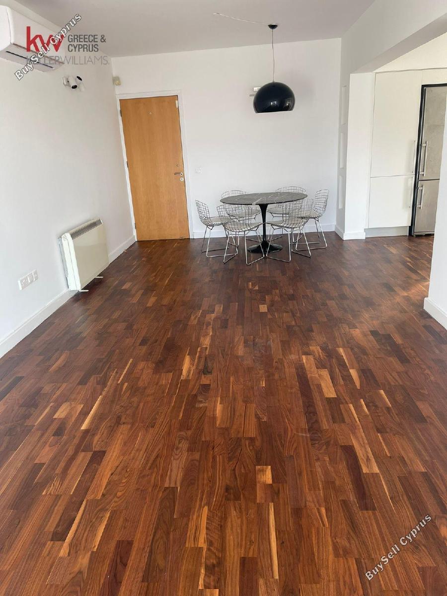 2 bedroom apartment for rent acropolis nicosia 8281549 image 16146705