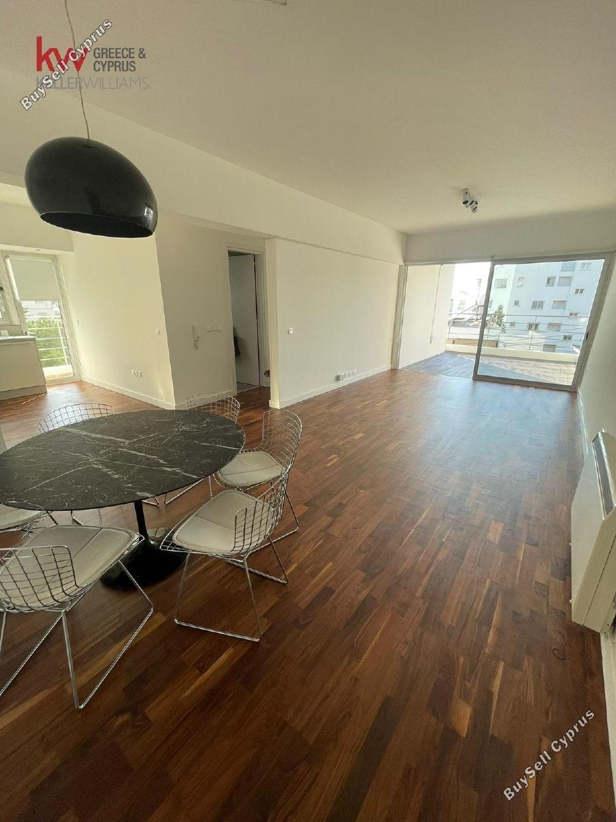 2 bedroom apartment for rent acropolis nicosia 8281549 image 16146706