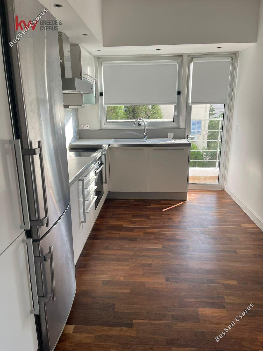 2 bedroom apartment for rent acropolis nicosia 8281549 image 16146707