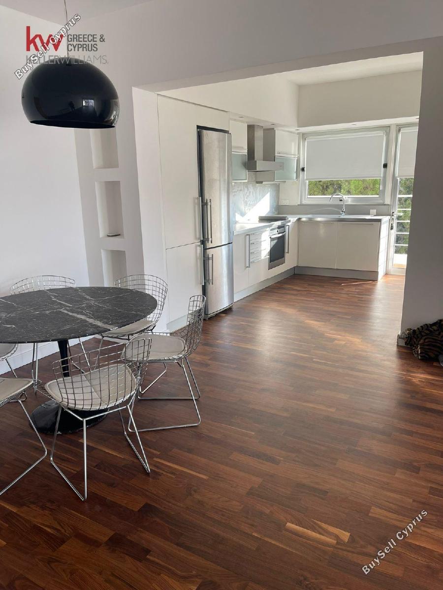 2 bedroom apartment for rent acropolis nicosia 8281549 image 16146708