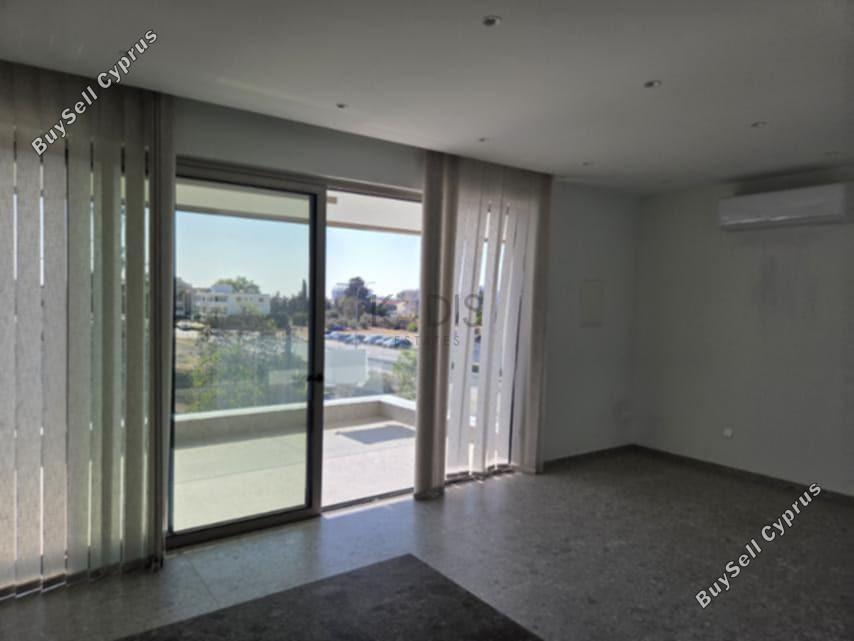2 bedroom apartment for rent aglantzia nicosia 1899549 image 7236471
