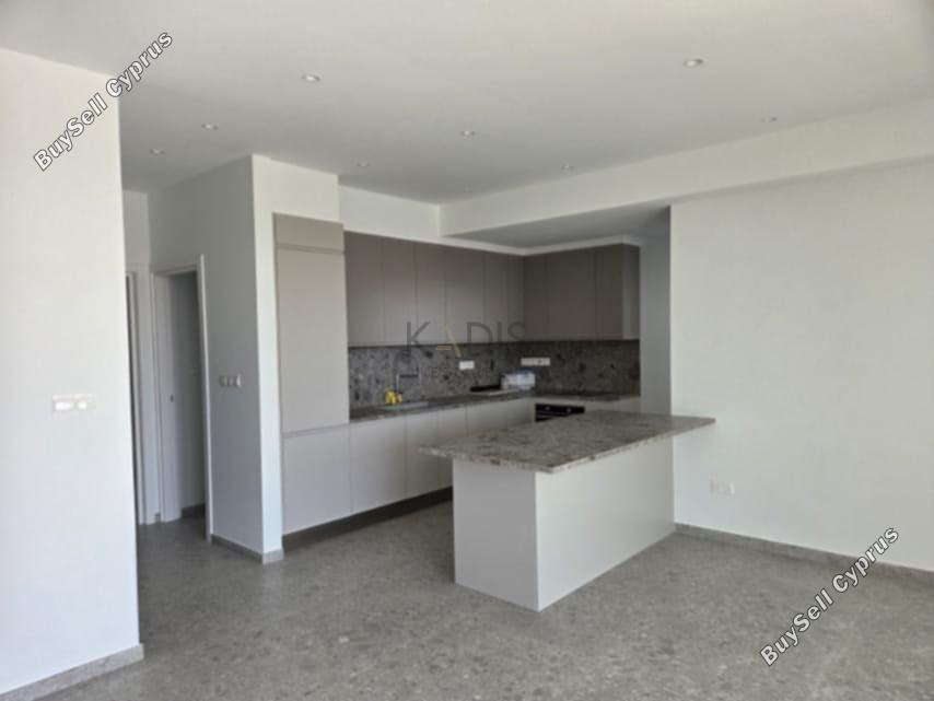 2 bedroom apartment for rent aglantzia nicosia 1899549 image 7236472