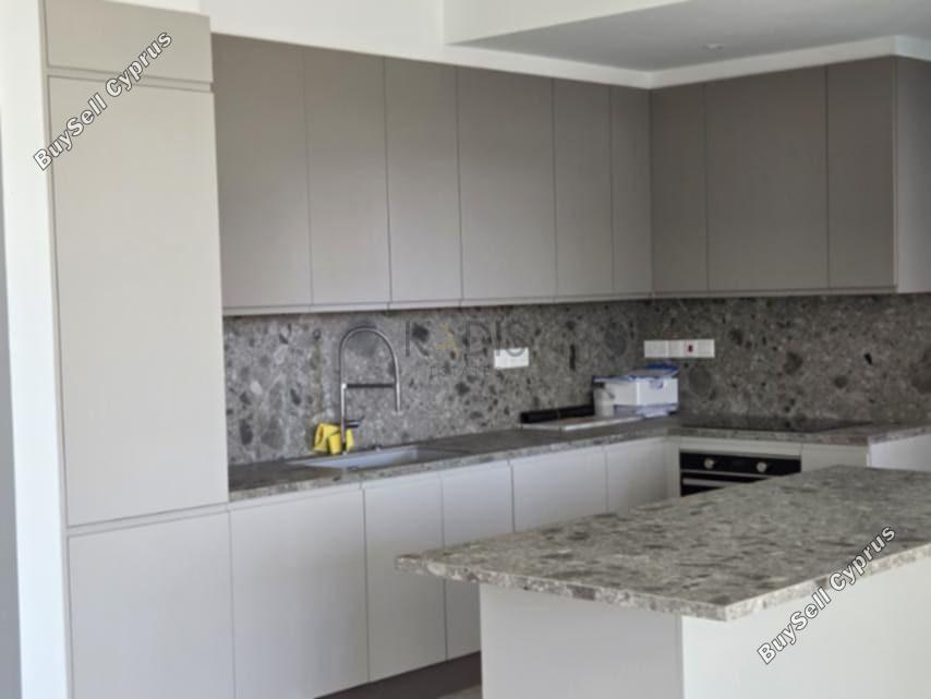 2 bedroom apartment for rent aglantzia nicosia 1899549 image 7236473
