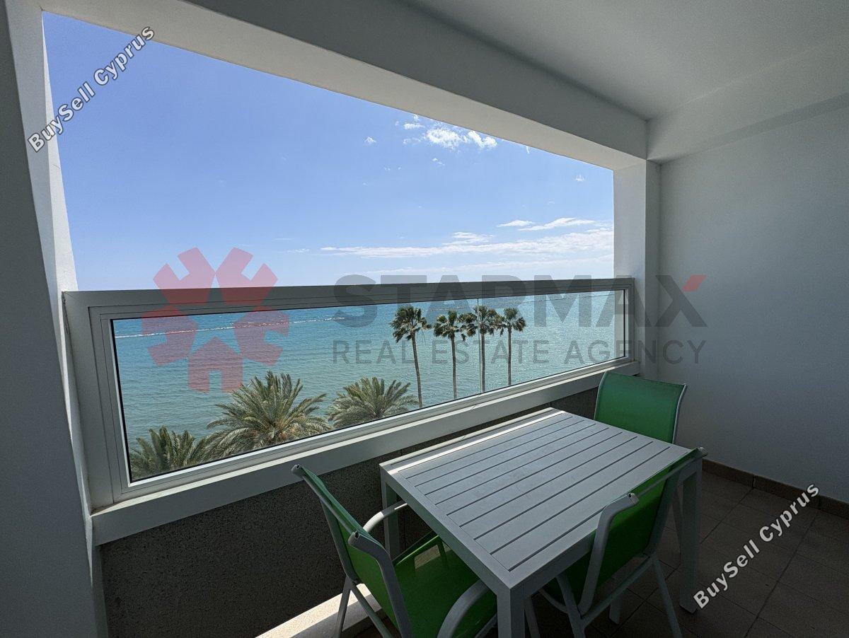 2 bedroom apartment for rent dekeleia larnaca 8531549 image 15461367