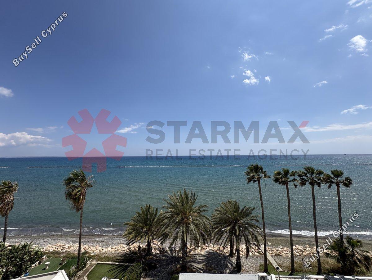 2 bedroom apartment for rent dekeleia larnaca 8531549 image 15461368