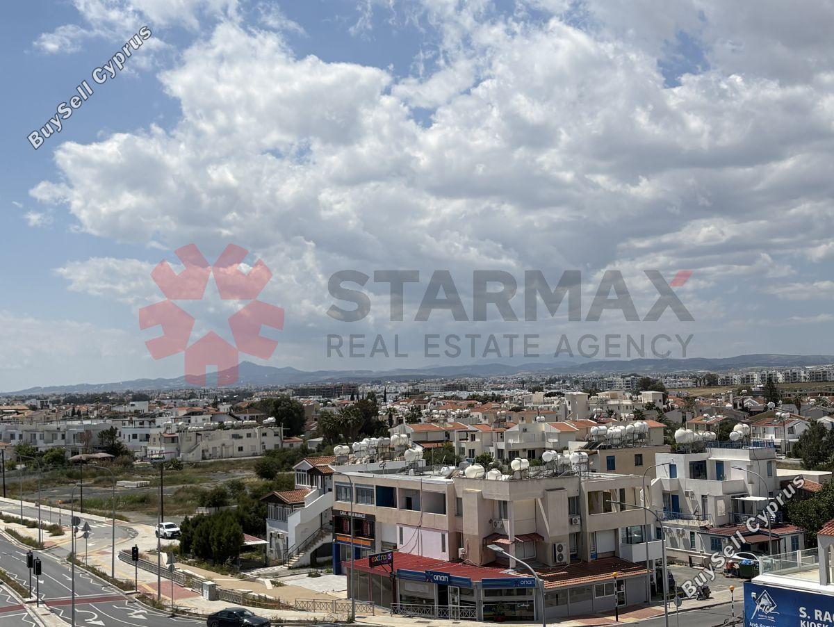 2 bedroom apartment for rent dekeleia larnaca 8531549 image 15461369