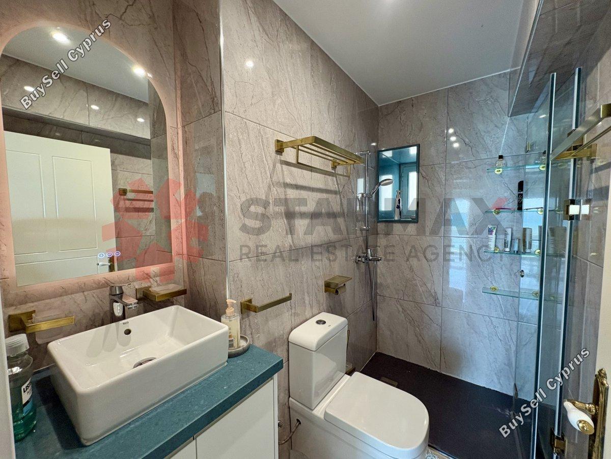 2 bedroom apartment for rent dekeleia larnaca 8531549 image 15461370
