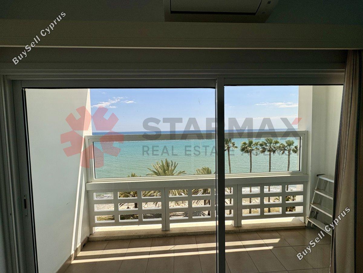 2 bedroom apartment for rent dekeleia larnaca 8531549 image 15461371
