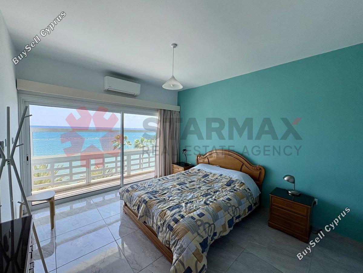 2 bedroom apartment for rent dekeleia larnaca 8531549 image 15461372