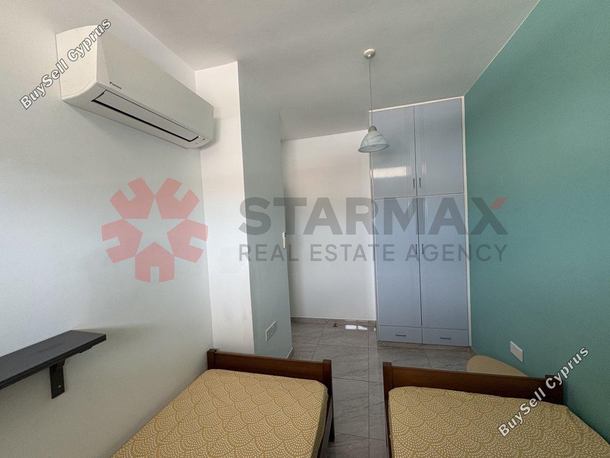 2 bedroom apartment for rent dekeleia larnaca 8531549 image 15461374
