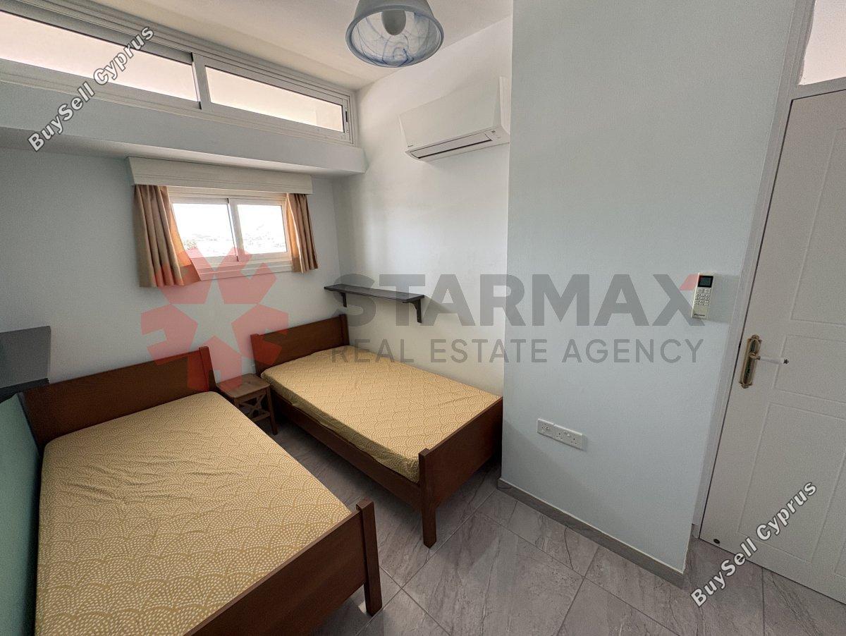 2 bedroom apartment for rent dekeleia larnaca 8531549 image 15461375