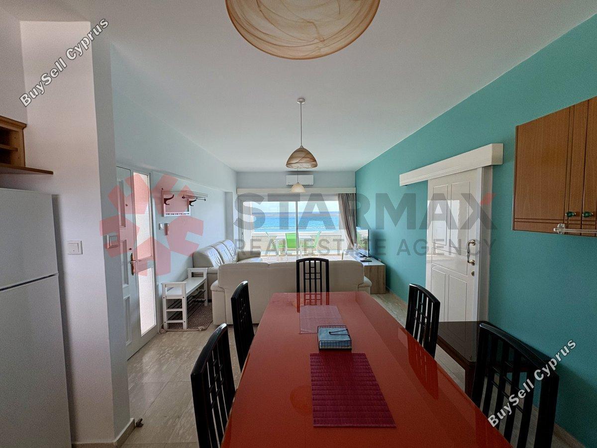 2 bedroom apartment for rent dekeleia larnaca 8531549 image 15461377