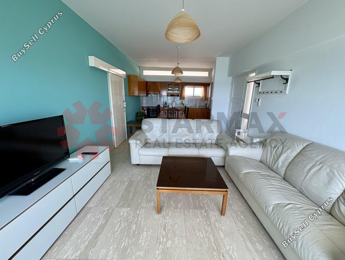 2 bedroom apartment for rent dekeleia larnaca 8531549 image 15461378