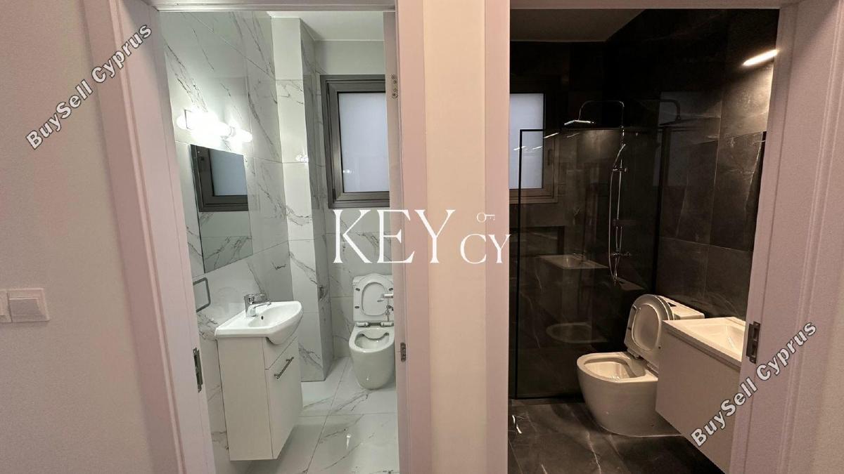 2 bedroom apartment for rent kato polemidia limassol 8913549 image 17569263