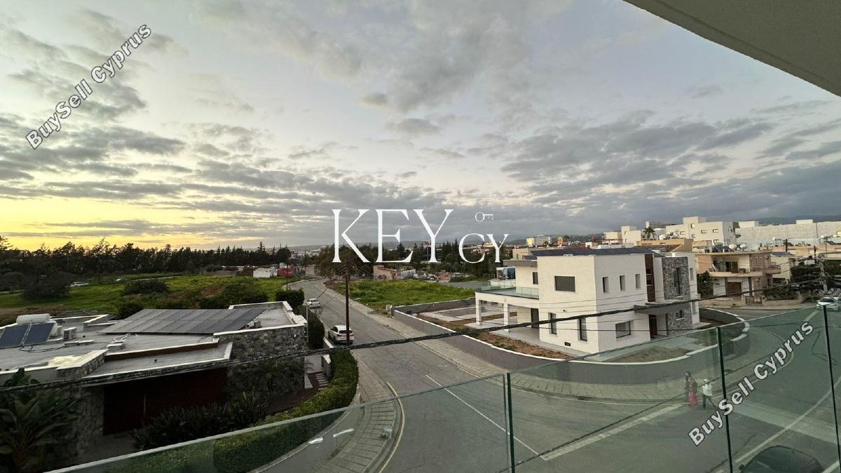 2 bedroom apartment for rent kato polemidia limassol 8913549 image 17569265