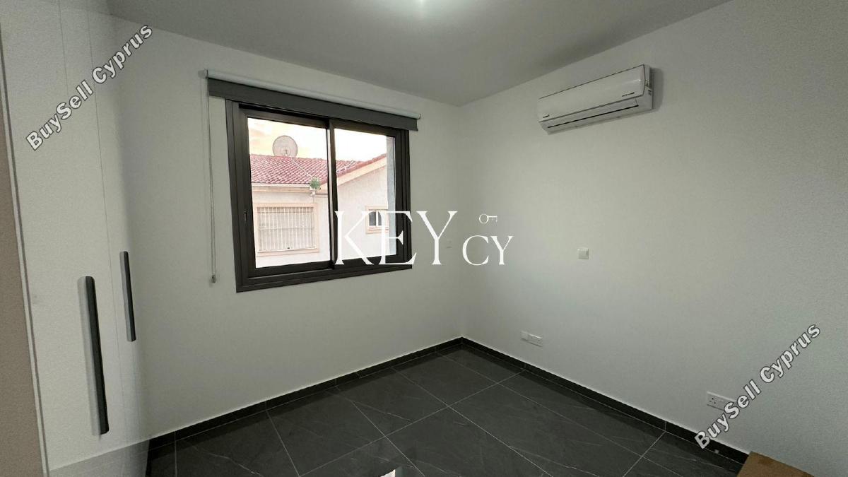 2 bedroom apartment for rent kato polemidia limassol 8913549 image 17569267