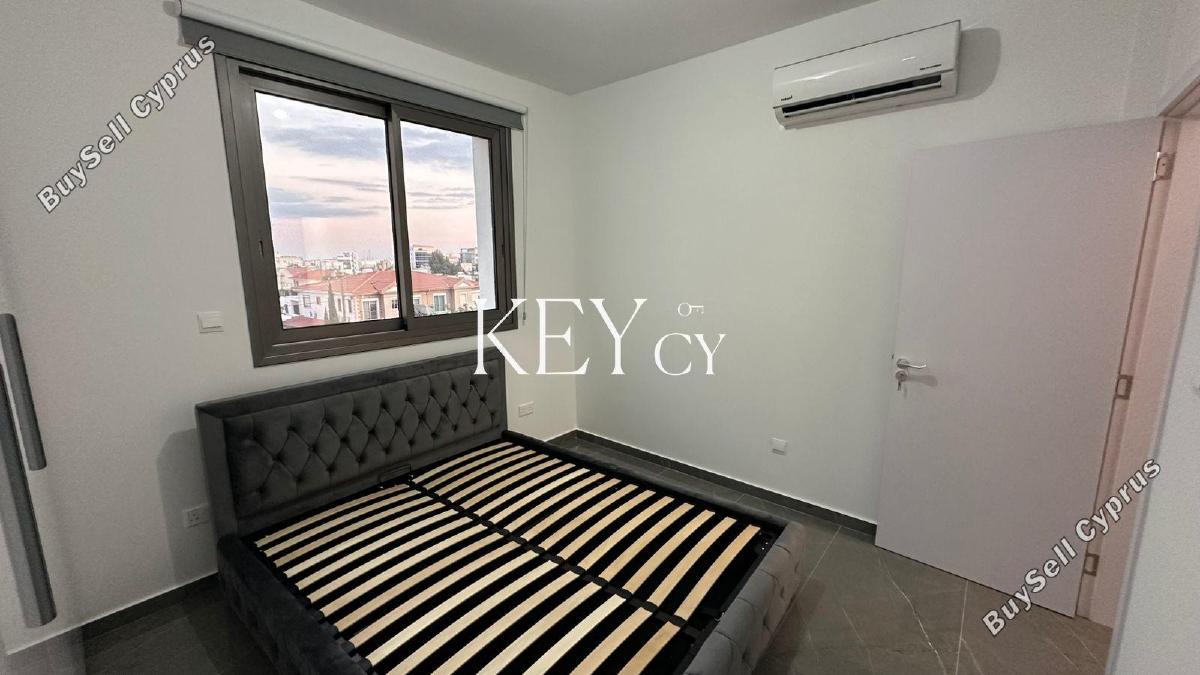 2 bedroom apartment for rent kato polemidia limassol 8913549 image 17569269