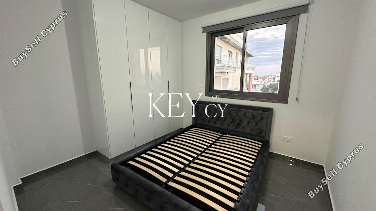 2 bedroom apartment for rent kato polemidia limassol 8913549 image 17569270