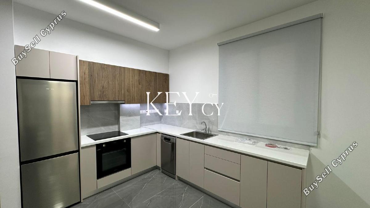 2 bedroom apartment for rent kato polemidia limassol 8913549 image 17569271