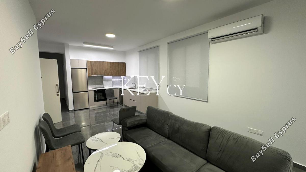 2 bedroom apartment for rent kato polemidia limassol 8913549 image 17569272