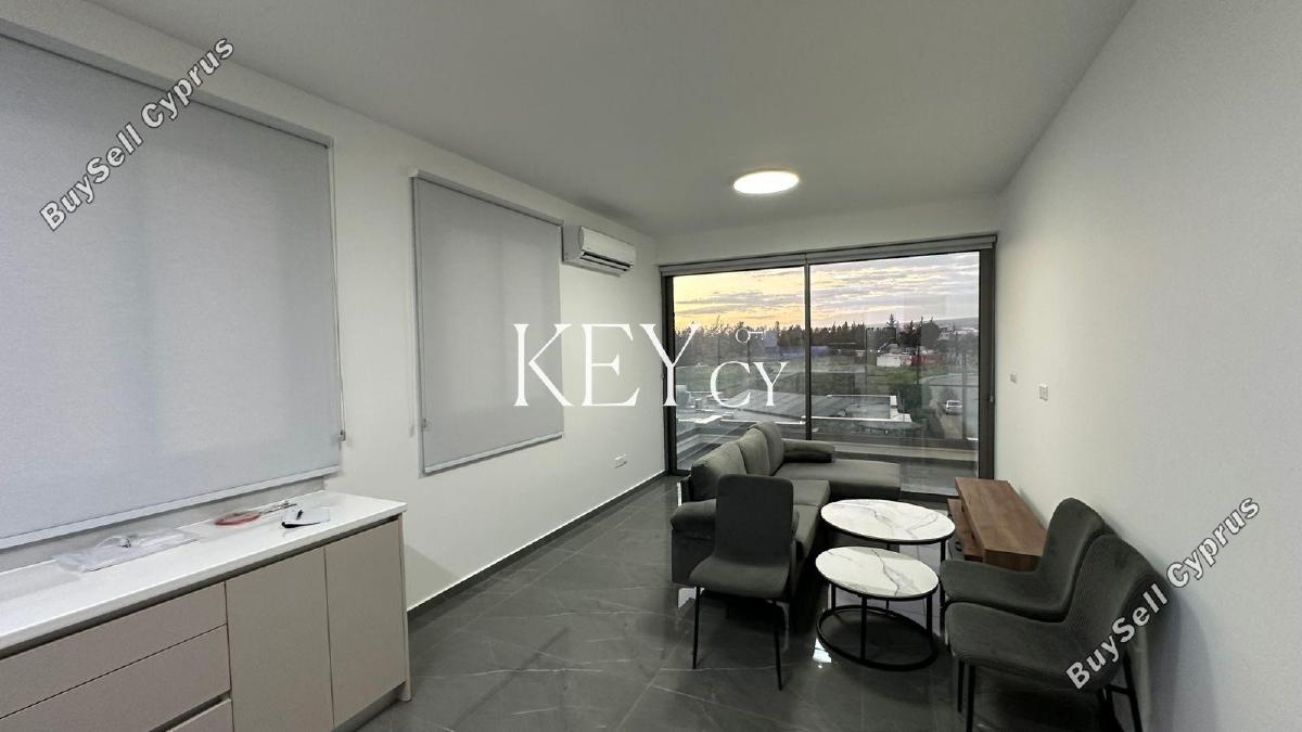 2 bedroom apartment for rent kato polemidia limassol 8913549 image 17569273