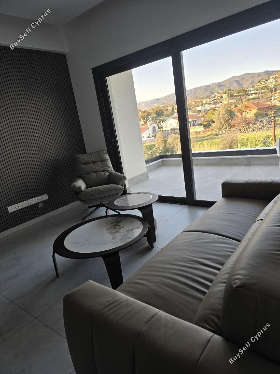 2 bedroom apartment for rent pyrgos limassol limassol 8145549 image 15320505