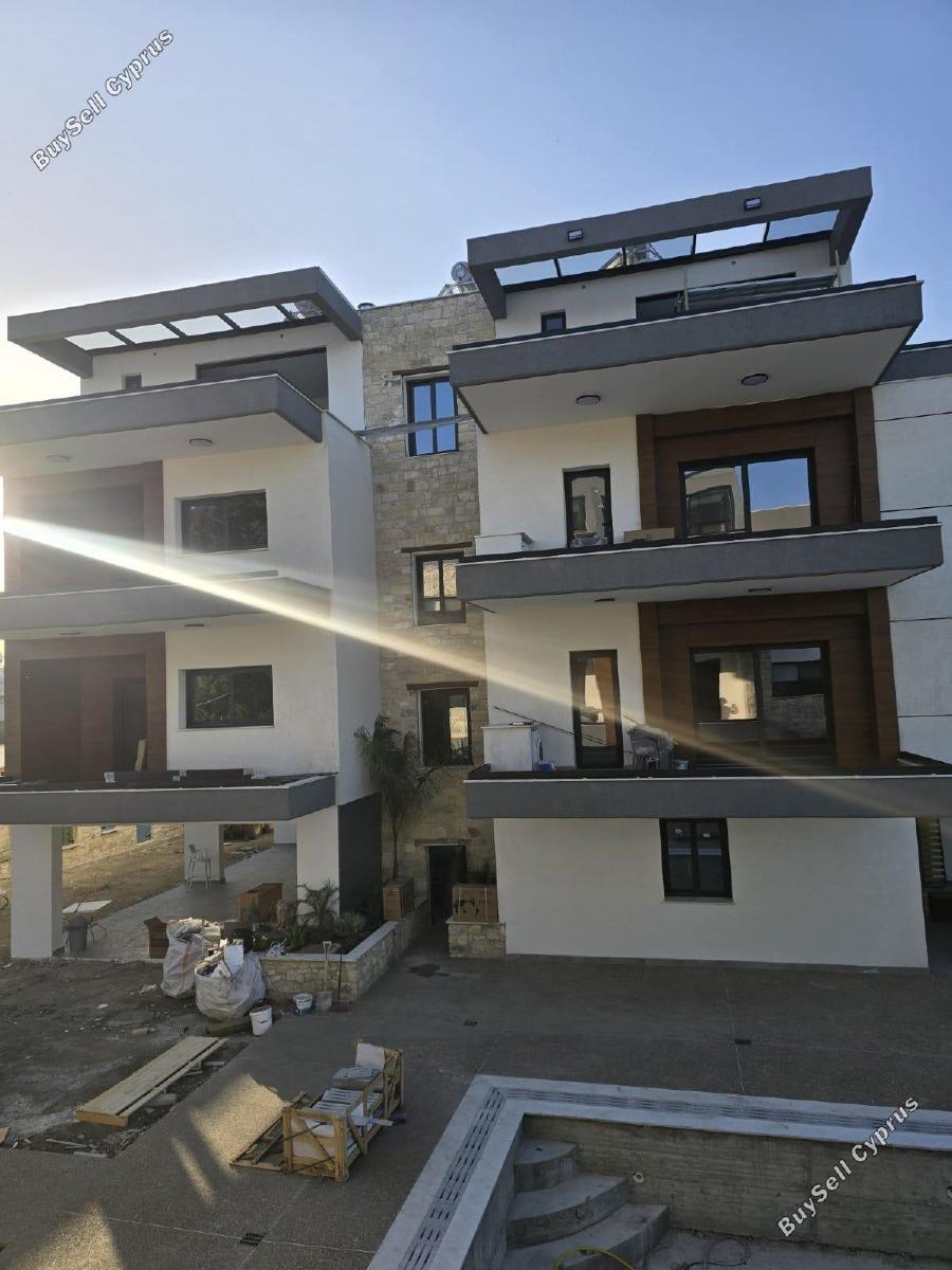 2 bedroom apartment for rent pyrgos limassol limassol 8145549 image 15320529