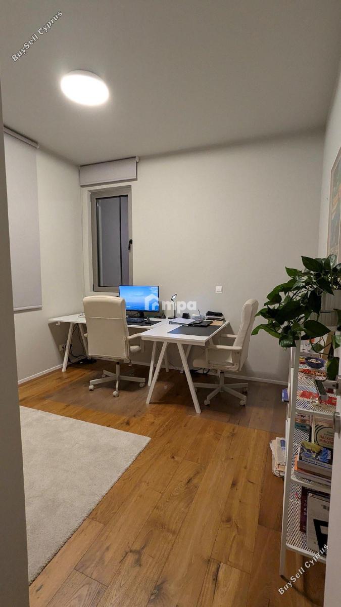 2 bedroom apartment for sale acropolis nicosia 1730549 image 5560433