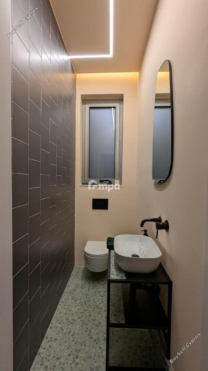 2 bedroom apartment for sale acropolis nicosia 1730549 image 5560436