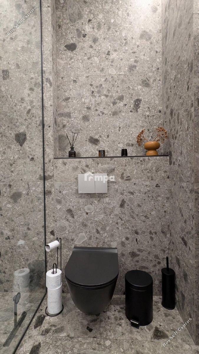 2 bedroom apartment for sale acropolis nicosia 1730549 image 5560439