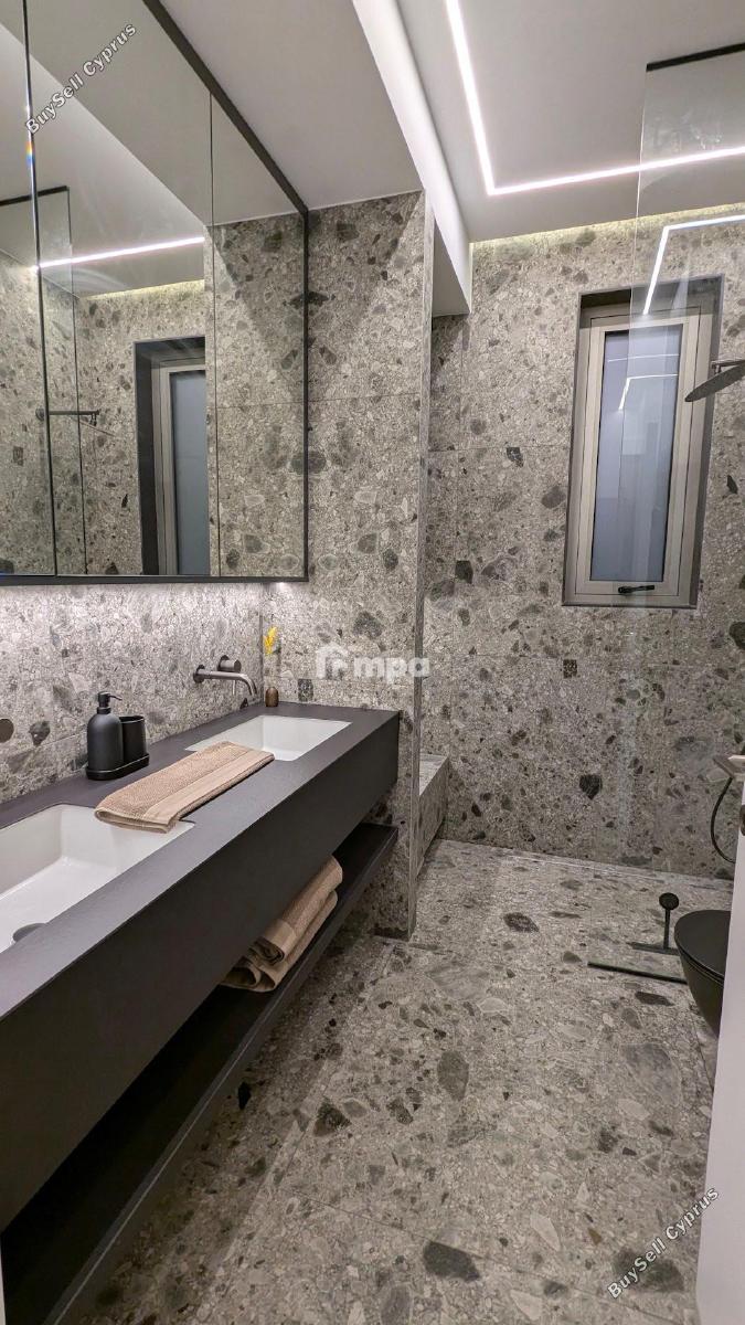 2 bedroom apartment for sale acropolis nicosia 1730549 image 5560443