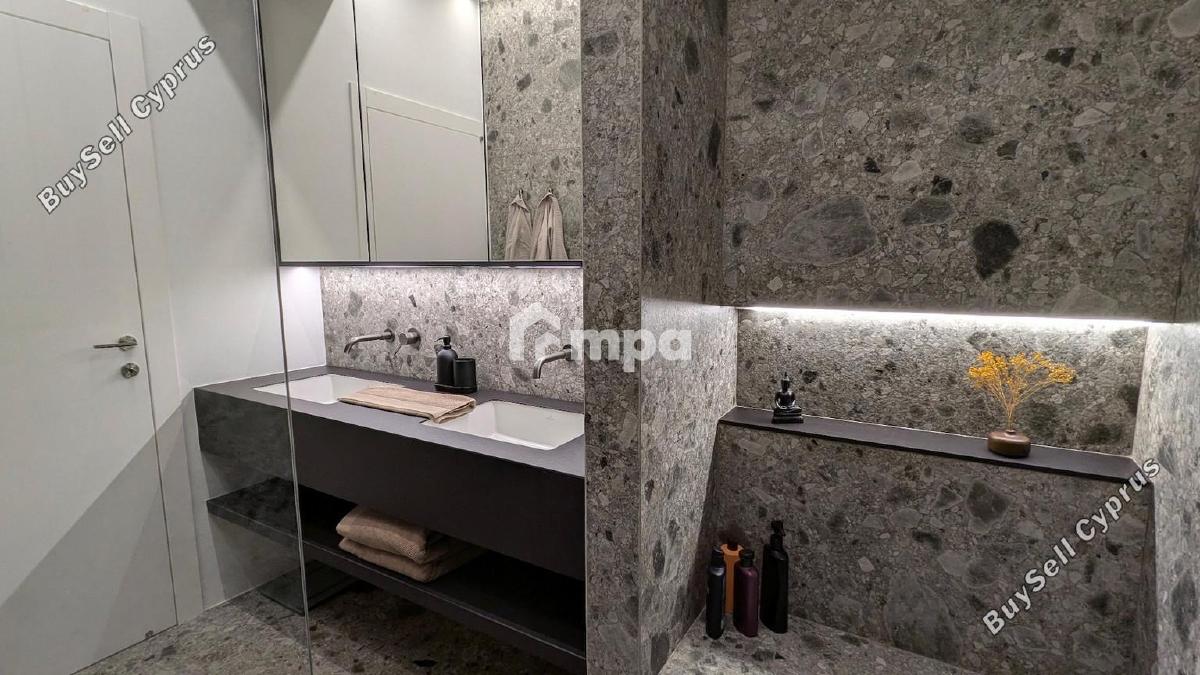 2 bedroom apartment for sale acropolis nicosia 1730549 image 5560448