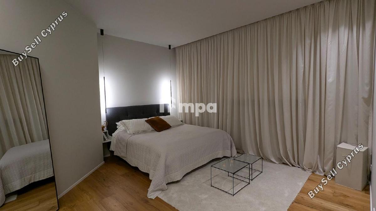 2 bedroom apartment for sale acropolis nicosia 1730549 image 5560452