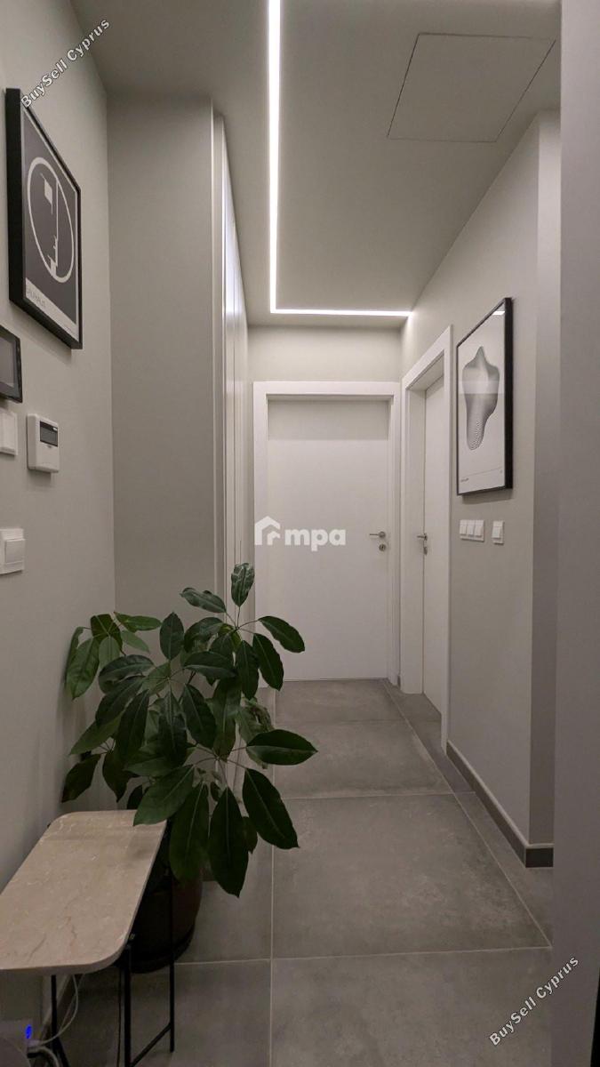 2 bedroom apartment for sale acropolis nicosia 1730549 image 5560456