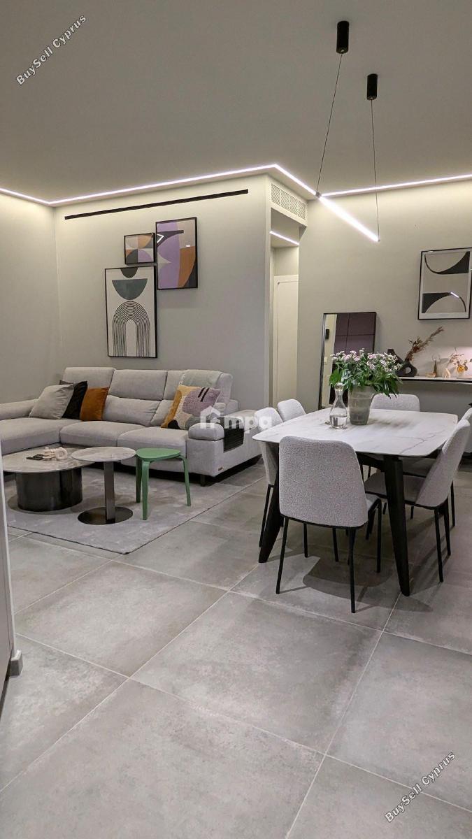 2 bedroom apartment for sale acropolis nicosia 1730549 image 5560460