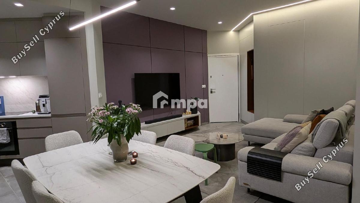 2 bedroom apartment for sale acropolis nicosia 1730549 image 5560465