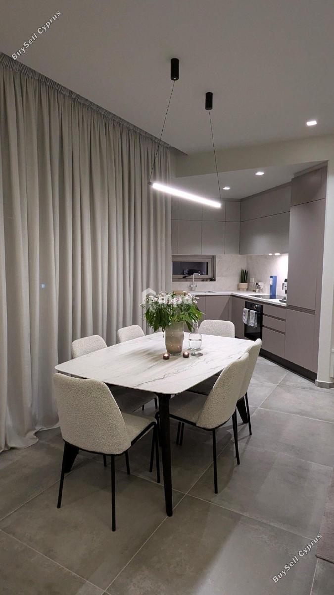 2 bedroom apartment for sale acropolis nicosia 1730549 image 5560469