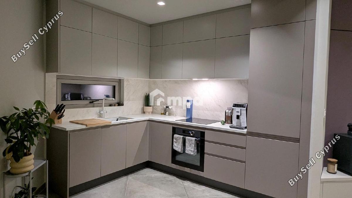 2 bedroom apartment for sale acropolis nicosia 1730549 image 5560472